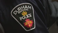 5 youths arrested for armed robbery in Oshawa, Ont., police say