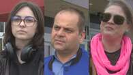 What 3 Windsor, Ont., residents had to say after voting in the Ontario election