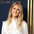 Celine Dion drops new song Dansons ahead of Paris residency