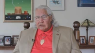Canadians should be prepared for more discoveries like Kamloops, Murray Sinclair says