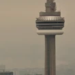 'Just stop burning fossil fuels.' Scientists stress that our smoky skies have only one true fix