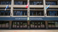 Former Mountie made unlawful arrest, N.S. judge rules