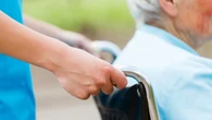 P.E.I. government rolls out At Home Caregiver Benefit promised in 2023 platform