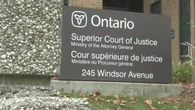 'I do not know who fired those 7 shots:' Windsor man not guilty of attempted murder in bowling alley shooting