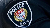 Ottawa police sergeant charged in alleged road rage incident in Oakville