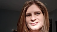 Thrown from the Westboro bus, this survivor had a motto: 'Embrace the suck'