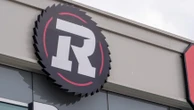 What happens to the latest plan for Lansdowne if the Ottawa Redblacks fold?