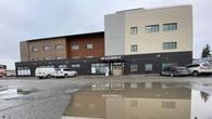 Families settle lawsuits with Yukon government over shelter deaths