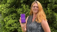 New app makes yard sale shopping easier for southwestern Ontarians