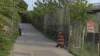 Toronto is set to spend $150M to extend a west-end trail. Councillors have questions