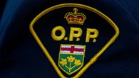 Search underway for man who fell into Mississippi River