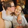 Trump says he has the 'answer' to autism. Why some families are worried — and angry