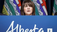 Alberta hits pause on contract overhaul for integrated fire/ambulance services