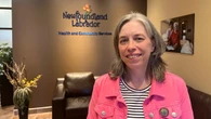 N.L. prepares for upcoming Canada Games amid measles outbreaks across the country