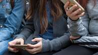 Ontario's policy on student cellphone use starts this fall. Should this northern board dial restrictions up?