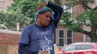 Why extreme heat can be so dangerous