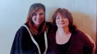 Being my mom's medical proxy was heartbreaking, but I'd do it all over again