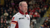 Mark Nichols joining Canadian champion Dunstone for next chapter of curling career