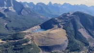 Alberta to pay $95M settlement to another coal company over policy change
