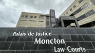 Mountie says he held man's cash because of 'jerk' defence lawyer