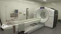 Newfoundland is getting new PET/CT scanners. Gerry Byrne says they'll lower wait times