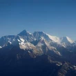 COVID-19 travel curbs leave Mount Everest climbers looking for flights home