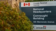 Information about TFSA contribution limits now available, says the CRA