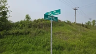 Another fatal collision on same rural highway where 4 teens and teacher killed