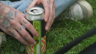 Designating parks for legal drinking pilot to be left up to councillors