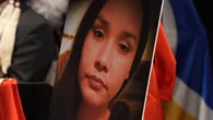 Family of now-identified victim of Winnipeg serial killer gets special hearing to relay impact of killing to