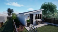 Toronto needs more housing. Are garden suites a potential solution?