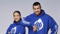 B.C. teams win 1st and 2nd place in The Amazing Race Canada's 11th season