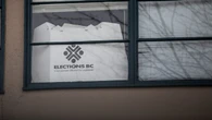 No deliberate violations found in 2024 Surrey-Guildford election vote: Elections B.C.