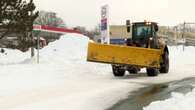 Batten down the hatches: Avalon Peninsula faces first major snowstorm of the year