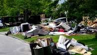 Ottawa Public Health checking in on flood victims during 'very challenging time'