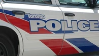 2 people in custody after attempted break-in at Scarborough mosque