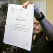 ICC opens arrest warrant for Philippines senator involved in Duterte's deadly war on drugs