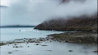Grise Fiord, Nunavut, turns to researchers for the science behind intensifying storms