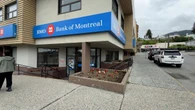 BMO branch closure brings anxiety for some seniors in Prince Rupert, B.C.