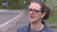 Air pollution from wildfires a serious health threat, says head of NB Lung