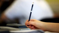 Parents rally to make high school more engaging for Fort Simpson teens
