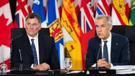 Canada weighs options for handling Trump's tariff threats