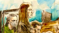 Pathologist tells murder trial of 2 Burlington, Ont., women he couldn’t determine how 12-year-old died