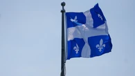 French language complaints in Quebec hit record high, OQLF says