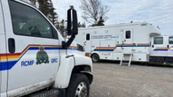 Police continue search for body of Jennifer Hillier-Penney