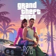 Grand Theft Auto VI trailer debuts early after leak on social media