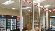 New shop in downtown Sault Ste. Marie doesn't look like most traditional corner stores