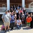Stewards explore potential of UNESCO heritage site designation for residential schools
