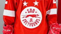 Sault youth hockey team’s championship game forfeited over messy dressing room