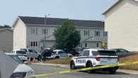 48-year-old man in custody as police investigate Salter Place homicide: RNC